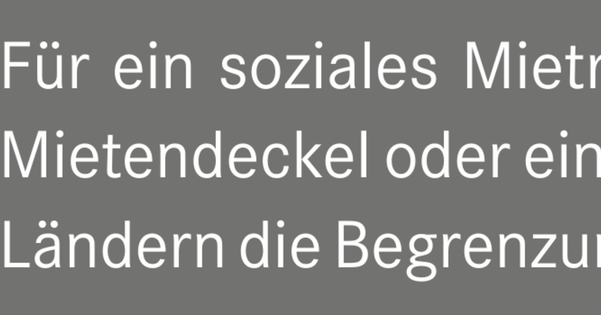 (c) Dielinke-bremen-mitteost.de